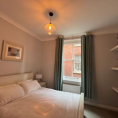 Reggies Hideaway Apartment Cromer Exterior foto