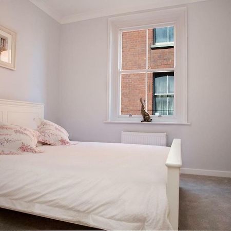 Reggies Hideaway Apartment Cromer Exterior foto